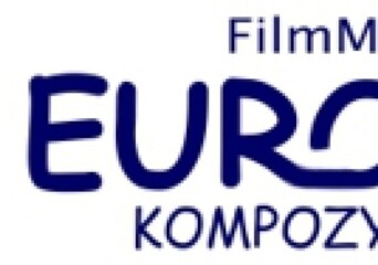 Kompozytorskie Euro 2016 - okładka