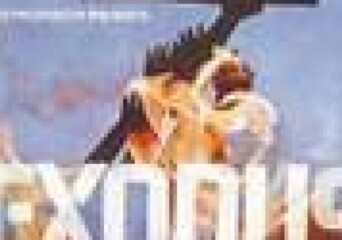 Kolejny re-recording Tadlow ogłoszony - okładka