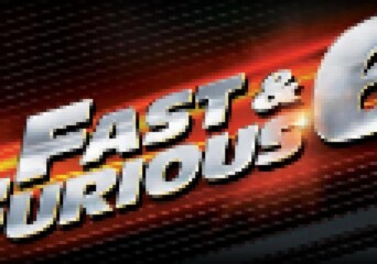 Zastępstwa w muzyce filmowej - okładka