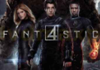 Sierpniowe nowości soundtrackowe Sony Music - okładka