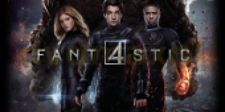 Sierpniowe nowości soundtrackowe Sony Music - okładka