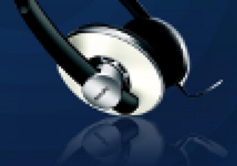 ”Fascynacja dźwiękiem” – konkurs. Wygraj słuchawki Philips! - okładka