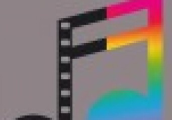 Festiwala Ballady i Piosenki Filmowej w Toruniu – zmiany w programie - okładka