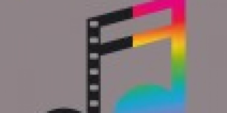 Festiwala Ballady i Piosenki Filmowej w Toruniu – zmiany w programie - okładka