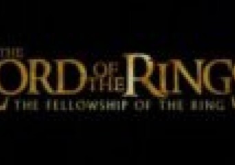 Znamy już cenę Complete Score z Władcy Pierścieni - okładka