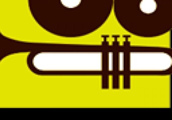 Zaproszenia na koncert - okładka