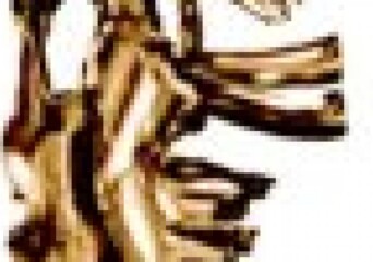 FILMMUZY 2007 - okładka