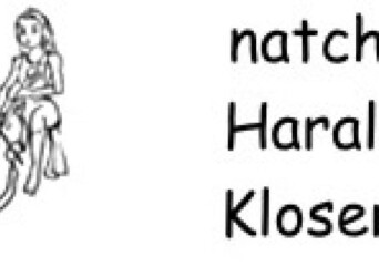 O Filmmuzie z przymrużeniem oka - okładka