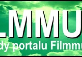 Filmmuzy 2011 – nominacje!!! - okładka