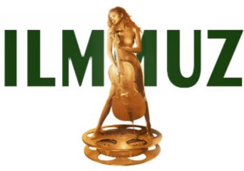 FILMMUZY ZA ROK 2016 ROZDANE! - okładka