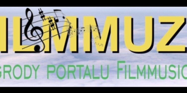 FILMMUZY – podsumowanie roku 2015 - okładka