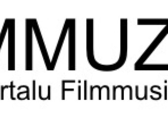 FILMMUZY 2008 – ZWYCIĘZCY!!! - okładka