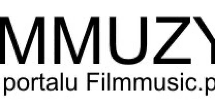 FILMMUZY 2008 – ZWYCIĘZCY!!! - okładka
