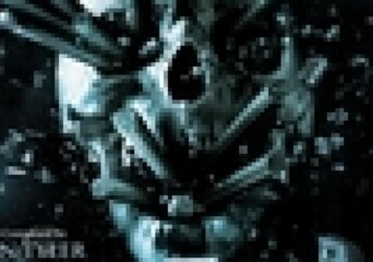 Zapowiedź „Final Destination 5” - okładka