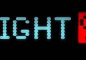 John Powell zilustruje Flight 93 - okładka