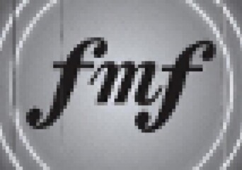 II Festiwal Muzyki Filmowej – rozwiązanie konkursu. - okładka