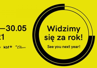 Festiwal Muzyki Filmowej w Krakowie przełożony na następny rok! - okładka