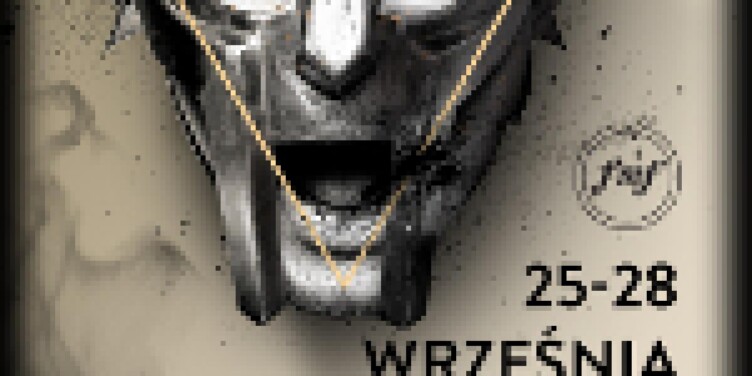 Soliści na tegorocznym FMF w Krakowie - okładka