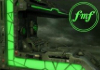 Wygraj bilety na tegoroczny Festiwal Muzyki Filmowej! - okładka