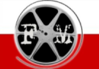 ”Polak też potrafi” – zakończenie akcji - okładka