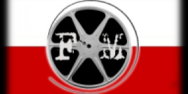 ”Polak też potrafi” – zakończenie akcji - okładka