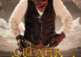 Jesień pod znakiem dwóch gigantów muzyki filmowej. - okładka