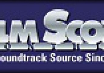 FSM do poczytania i posłuchania - okładka