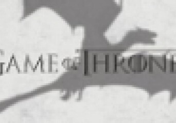 Soundtrack do trzeciego sezonu Gry o tron – szczegóły wydania. - okładka