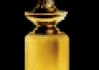 Nominacje Ogłoszone - okładka