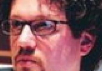 Michael Giacchino powraca do gry Medal of Honor - okładka