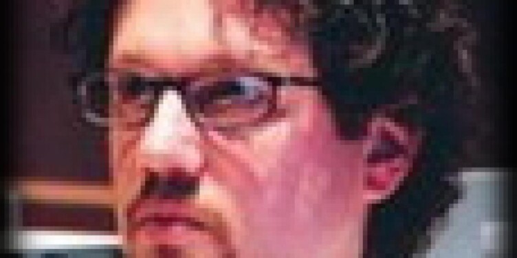 Michael Giacchino powraca do gry Medal of Honor - okładka