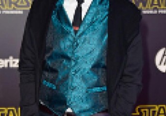 Michael Giacchino nowym kompozytorem ”Łotra 1. Gwiezdne wojny – historie” - okładka