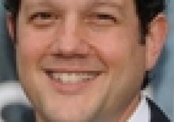 Giacchino i jego żona stworzą muzykę do „Alcatraz” - okładka