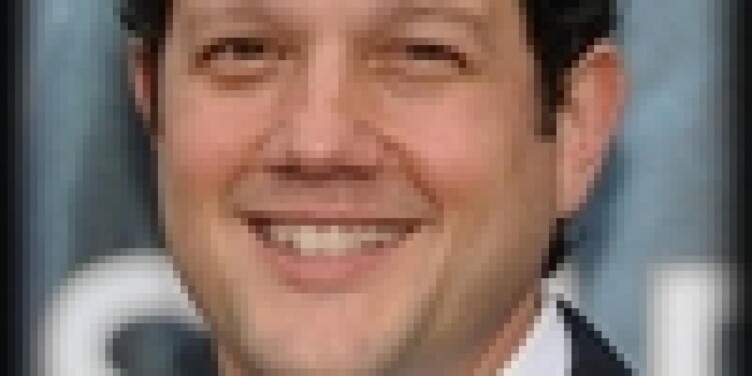 Giacchino rozpoczyna pracę nad „M:I” - okładka