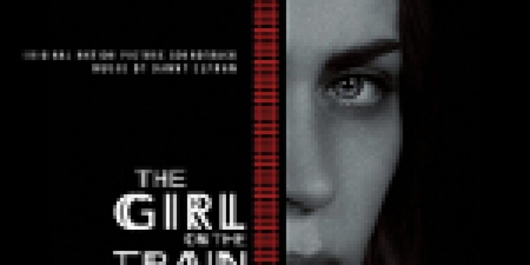 Październikowe nowości soundtrackowe. - okładka