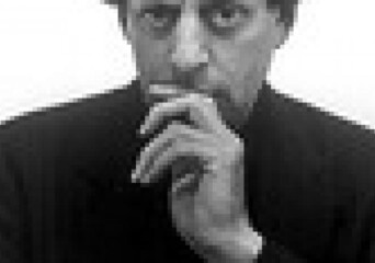 Garść newsów… 5 - okładka