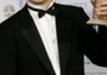 Insygnia Śmierci, część 2 – posłuchaj sampli! - okładka