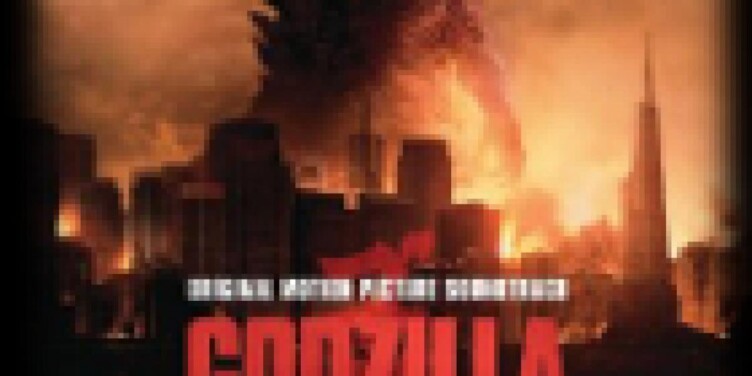 Czerwcowe nowości Sony Music - okładka