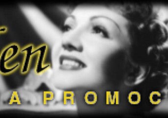 Retrospektywa Złotej Ery - okładka