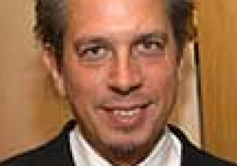 Urodzinowa retrospektywa prac Elliota Goldenthala - okładka