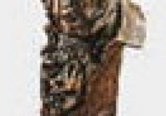 Sezon nagród w pełni - okładka