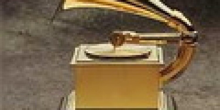 Nominacje do Grammy ogłoszone! - okładka