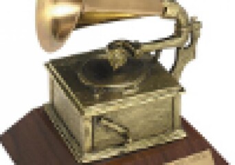 Ogłoszono nominacje do nagrody Grammy! - okładka