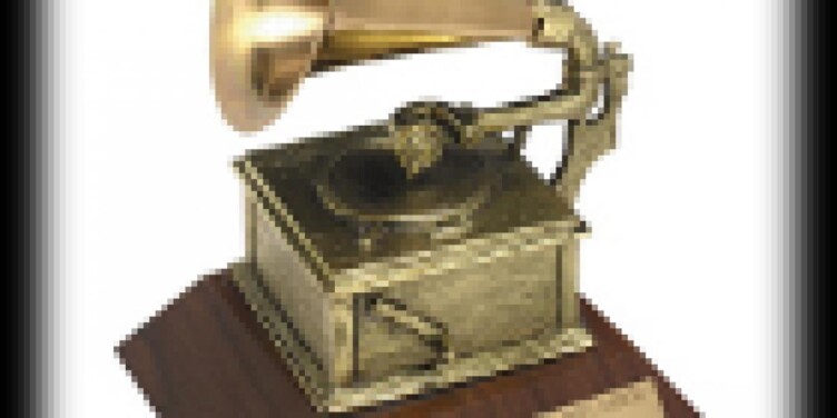 Ogłoszono nominacje do nagrody Grammy! - okładka