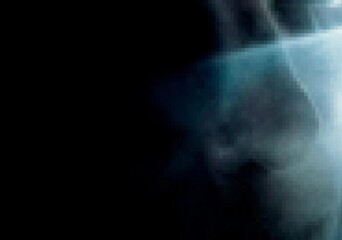 Posłuchaj za darmo ścieżki dźwiękowej do Grawitacji! - okładka