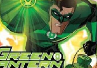 ROZWIĄZANIE KONKURSU – Wygraj krążek z muzyką do filmu ”Green Lantern” - okładka