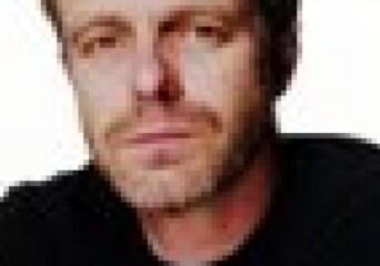 Gregson Williams odbierze Hollywood Award - okładka