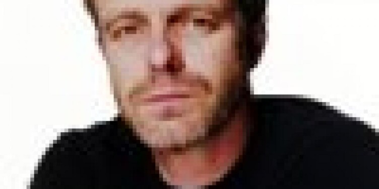 Gregson Williams odbierze Hollywood Award - okładka