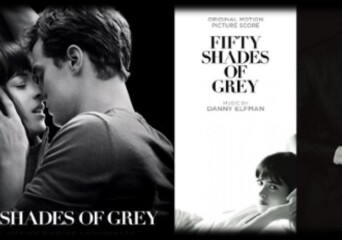 Wygraj zestaw score + soundtrack z filmu - okładka