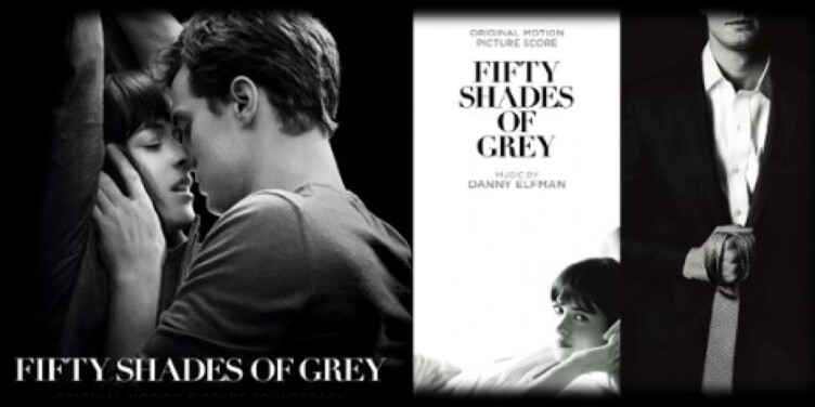 Wygraj zestaw score + soundtrack z filmu - okładka